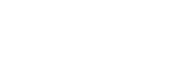 DHB Stays